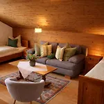 Apartamento Fanning 91 *