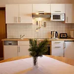 Fanning 91 Apartamento *