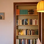 Apartamento Fanning 91 *