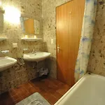 Apartamento Fanning 91 *