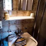 Apartamento Fanning 91
