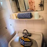 Apartamento Fanning 91
