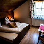 Apartamento Fanning 91