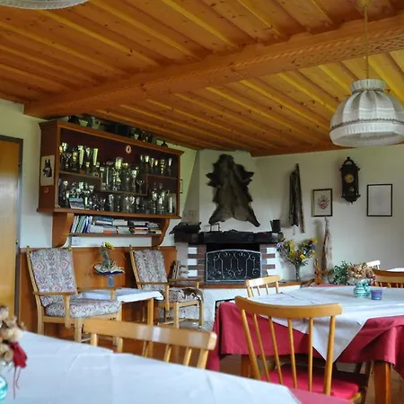 Fanning 91 Lägenhet *