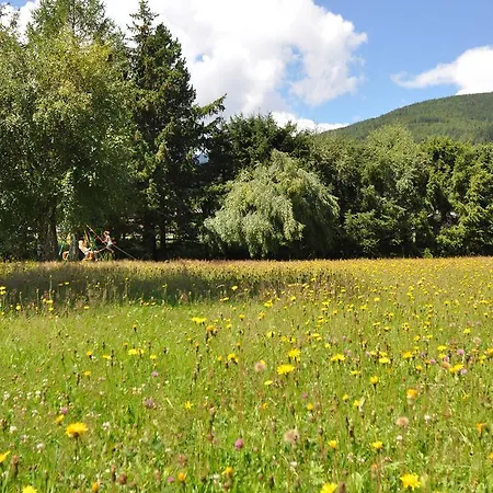 Lägenhet Fanning 91 *