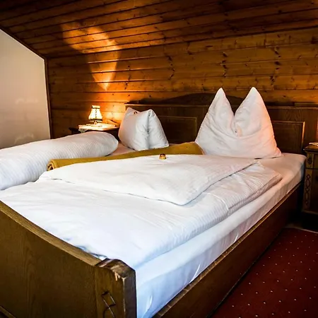 Lägenhet Fanning 91 *