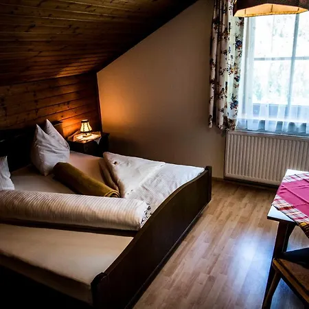 Lägenhet Fanning 91